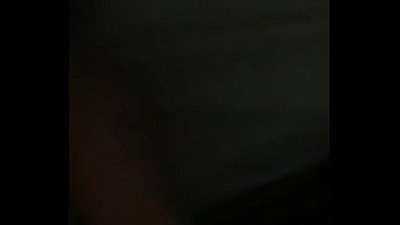 Infermierja e spitalit kancer të nxehtë bushtër