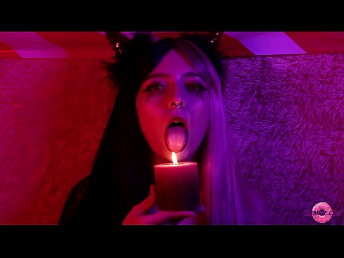 ❤️ Blowjob pasionante nga Sexy Succubus with Mouth Fulfillment Pornografi anale në pornografi sq.com-pornzog.ru ﹏