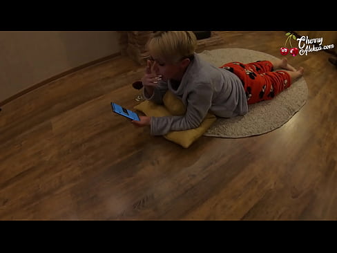 ❤️ Bjonde e çmendur që thith karin e madh që thith dhe kërcen mbi të - seks anal Pornografi anale në pornografi sq.com-pornzog.ru ﹏