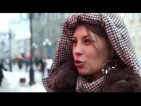 ❤️ Mësimdhënia e leksioneve të seksit në film, teknikave dhe pozave për orgazmën femërore, si të bëni seks siç duhet, masazh erotik, stërvitje me shiringë Pornografi anale në pornografi sq.com-pornzog.ru ﹏