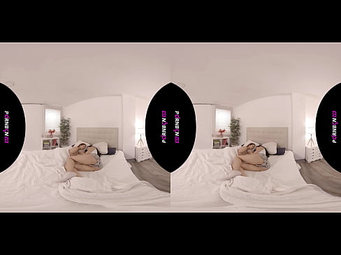 ❤️ PORNBCN VR Dy lezbike të reja zgjohen me eksitim në realitetin virtual 4K 180 3D Geneva Bellucci Katrina Moreno Pornografi anale në pornografi sq.com-pornzog.ru ﹏