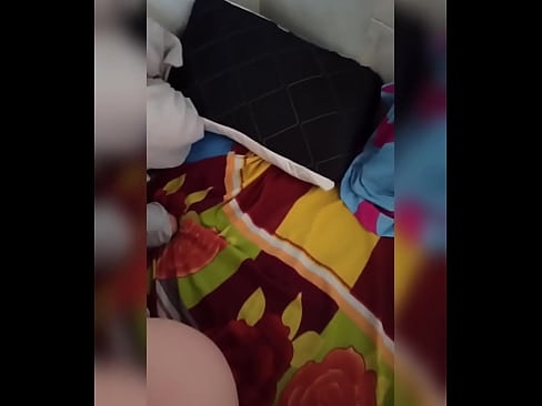 ❤️ Shoqja ime e dhomes rri vetem ne shtepi sepse burri i saj shkon me pushime dhe une gjej rastin ta qij dhe t'ia mbush bythen me qumesht Pornografi anale në pornografi sq.com-pornzog.ru ﹏