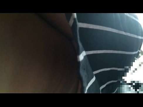 ❤️ Vajza në të zeza pa brekë, pjesa 2 Pornografi anale në pornografi sq.com-pornzog.ru ﹏